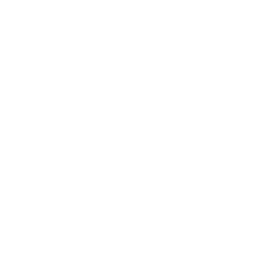 BTC Tools icon